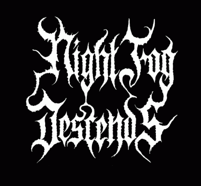 logo Nightfog Descends
